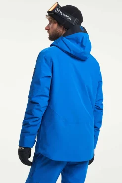 Prime Pro ski jas