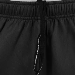 prime short