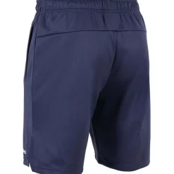 Prime Shorts