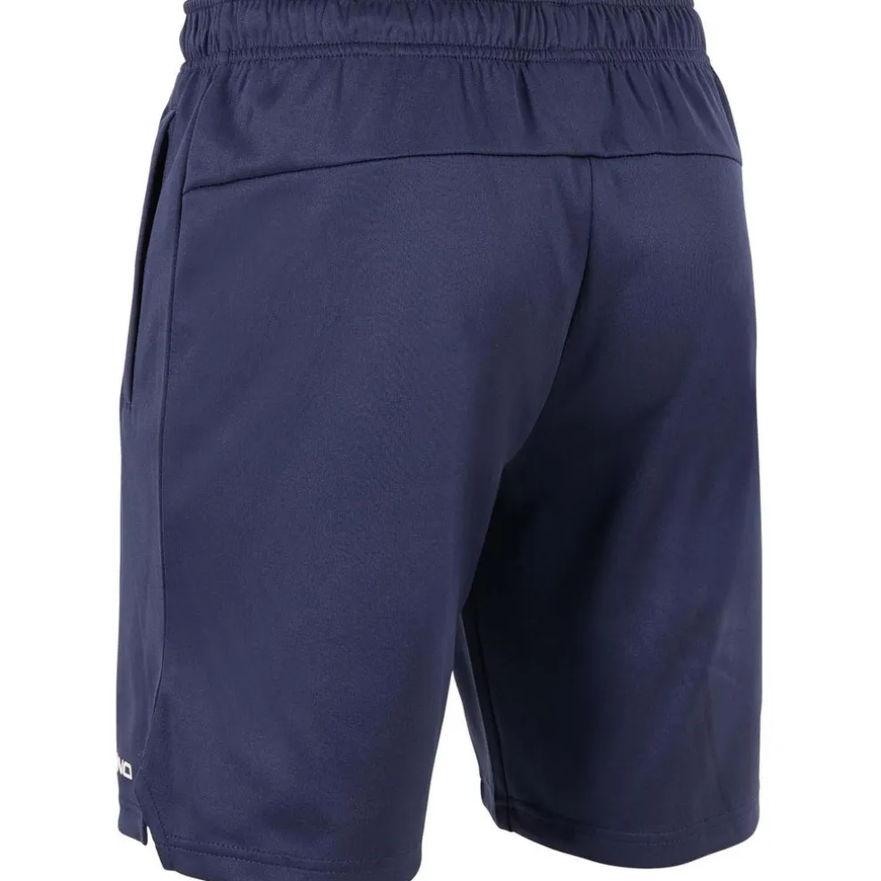 Prime Shorts