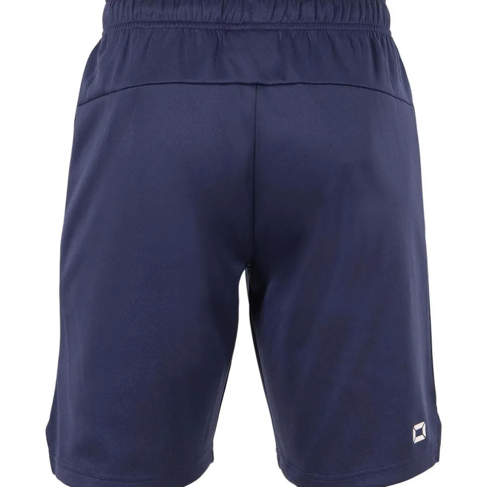 Prime Shorts