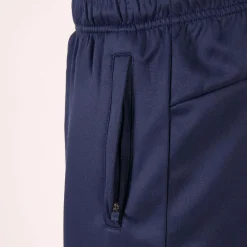 Prime Shorts