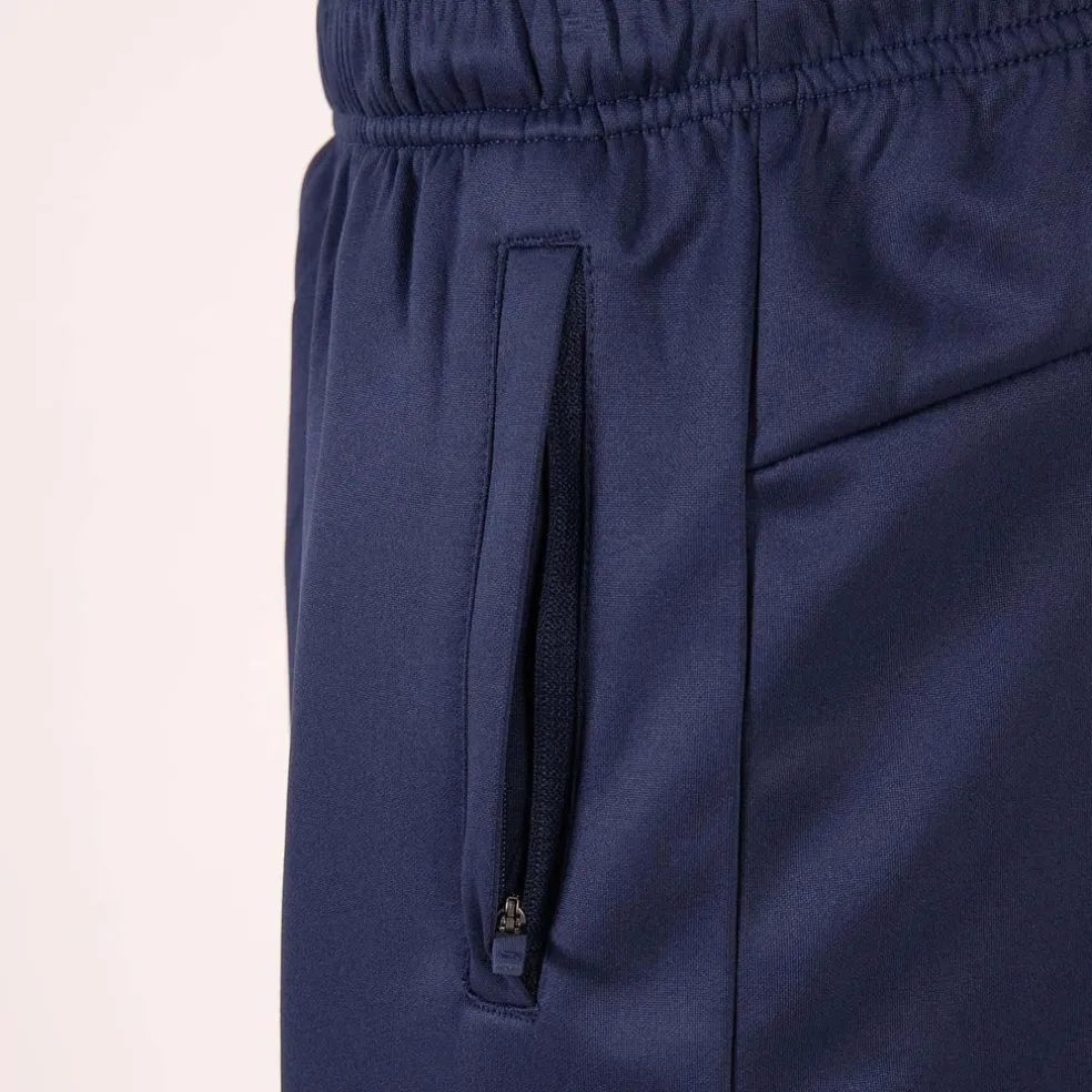 Prime Shorts