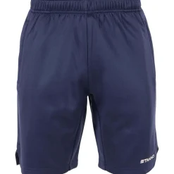 Prime Shorts