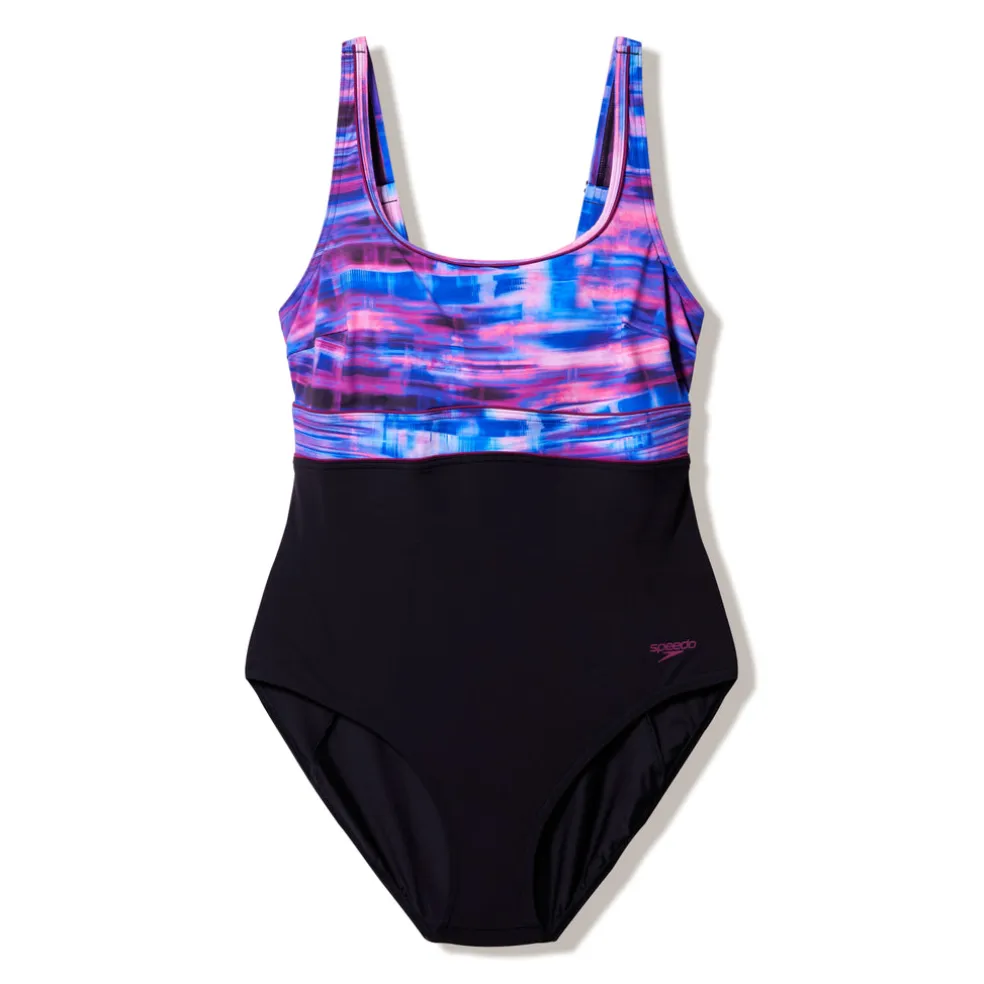 PRINT CONTOUR ECLIPSE 1PC
