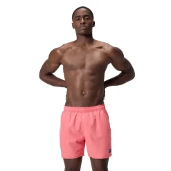 Printed Trim Leisure 16 Nav