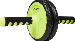 Pro Ab roller