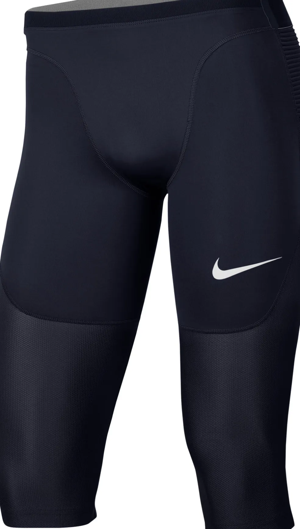 Pro AeroAdapt short