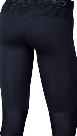 Pro AeroAdapt short