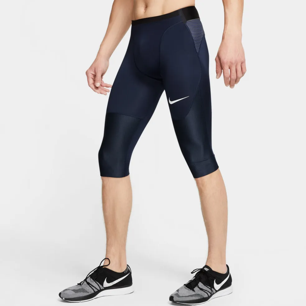 Pro AeroAdapt short