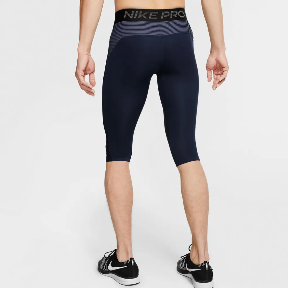 Pro AeroAdapt short