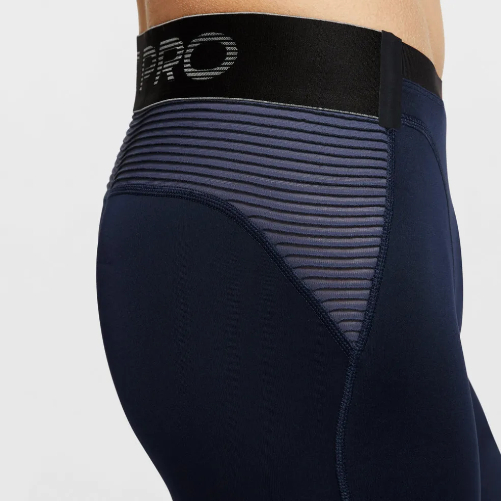 Pro AeroAdapt short