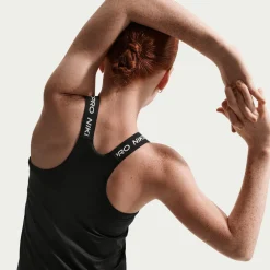 Pro Big Kids' Dri-FIT tanktop