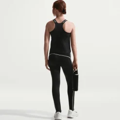 Pro Big Kids' Dri-FIT tanktop