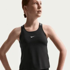 Pro Big Kids' Dri-FIT tanktop