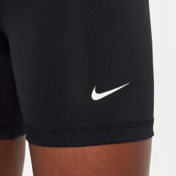 pro big kids' shorts