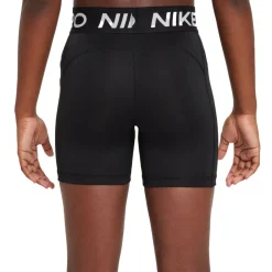 pro big kids' shorts