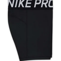 pro big kids' shorts