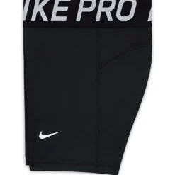 pro big kids' shorts