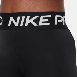 pro big kids' shorts
