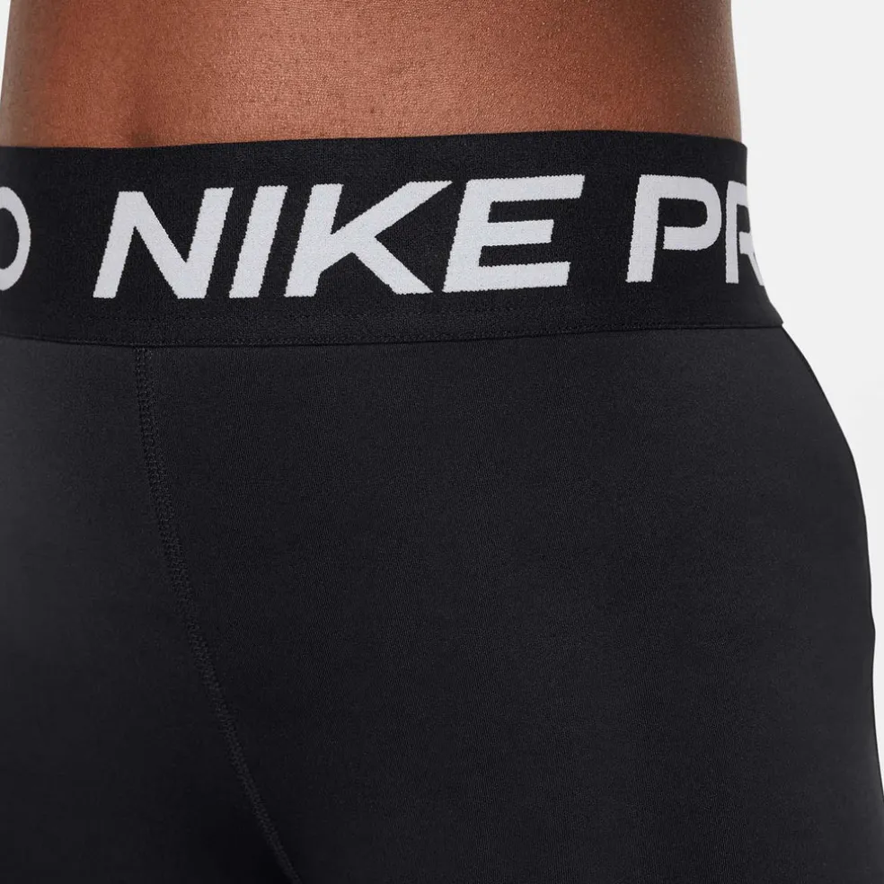 pro big kids' shorts
