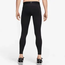 Pro Dri-FIT Lange fitnesshorts