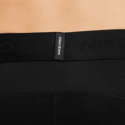 Pro Dri-FIT Lange fitnesshorts