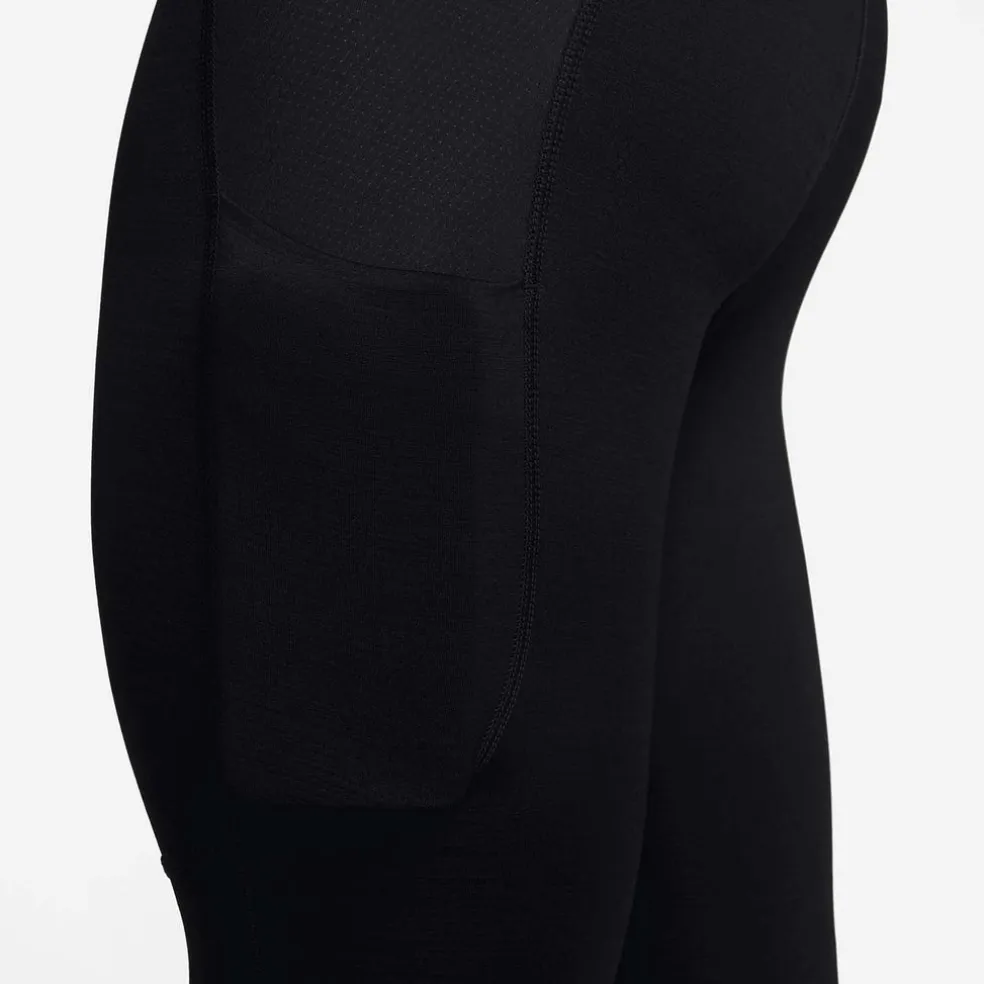 Pro Dri-FIT Lange fitnesshorts
