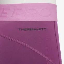 Pro Dri-FIT legging