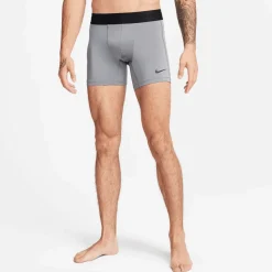 Pro Dri-fit Men's 5i Shorts