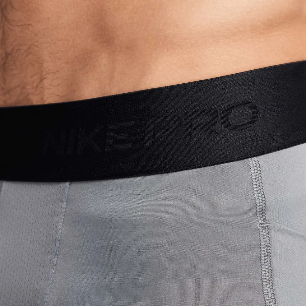 Pro Dri-fit Men's 5i Shorts