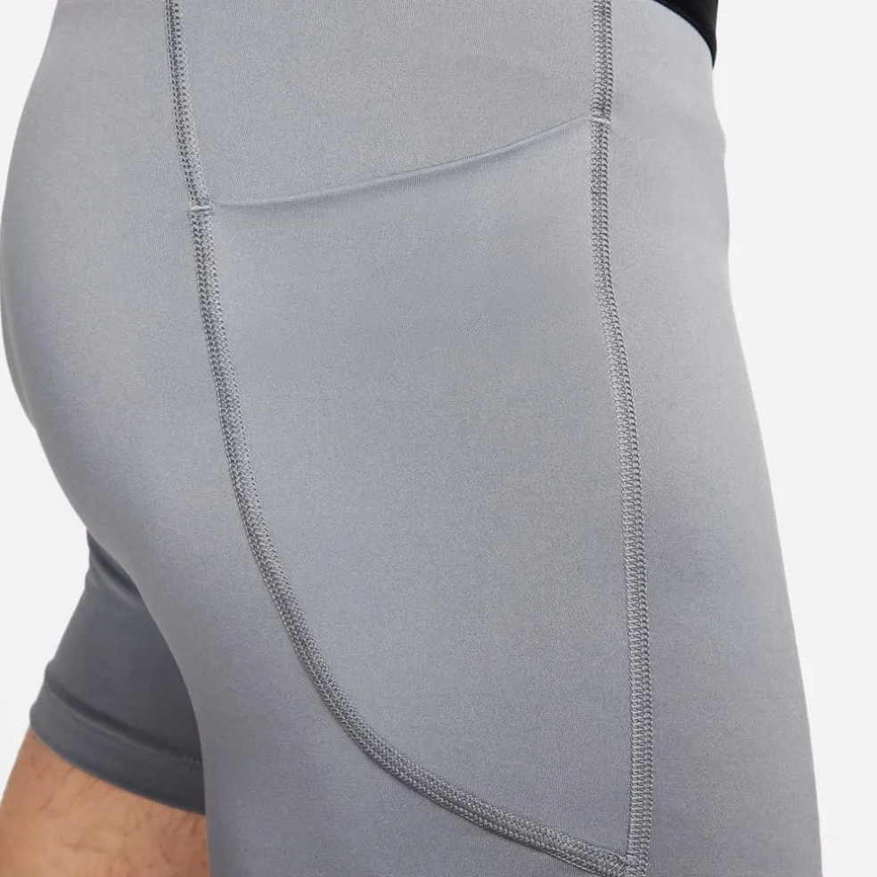 Pro Dri-fit Men's 5i Shorts