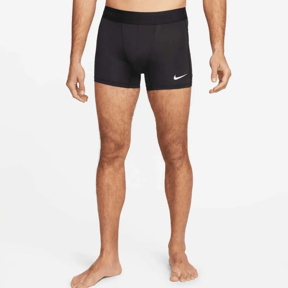 Pro Dri-fit Men's 5i Shorts