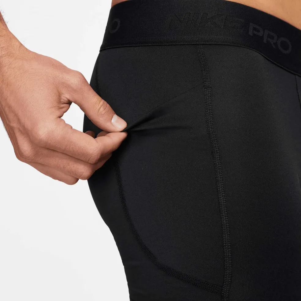 Pro Dri-fit Men's 5i Shorts