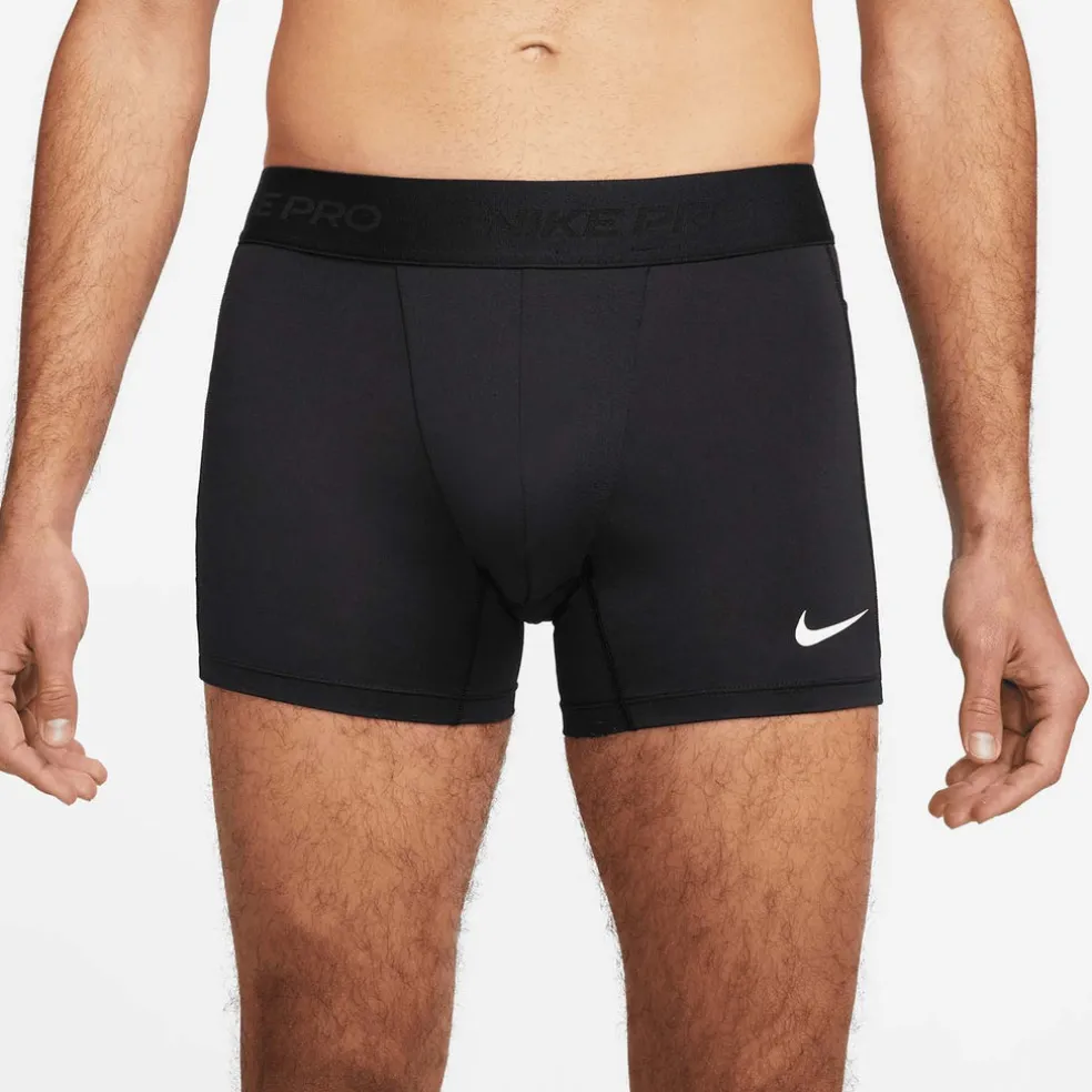 Pro Dri-fit Men's 5i Shorts