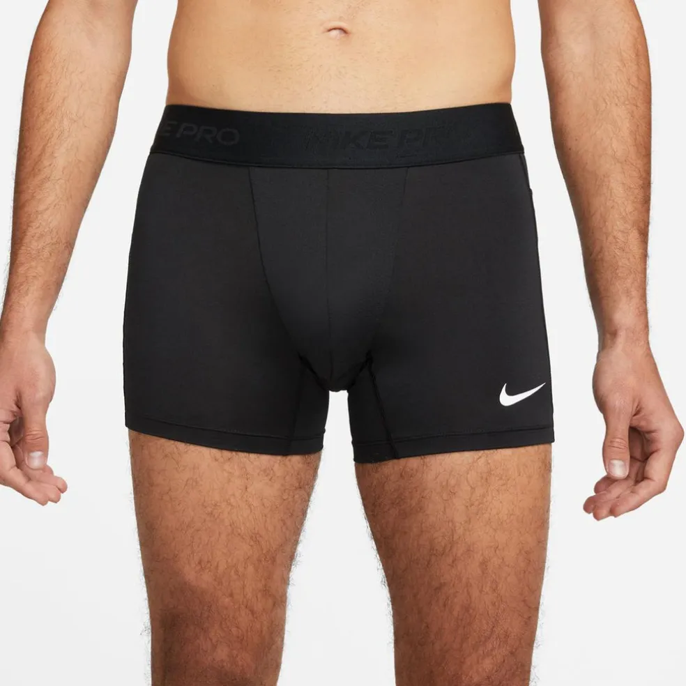 Pro Dri-fit Men's 5i Shorts