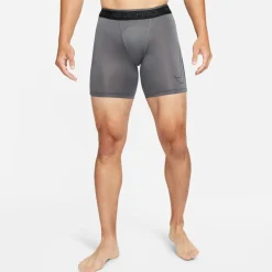 Pro Dri-FIT short