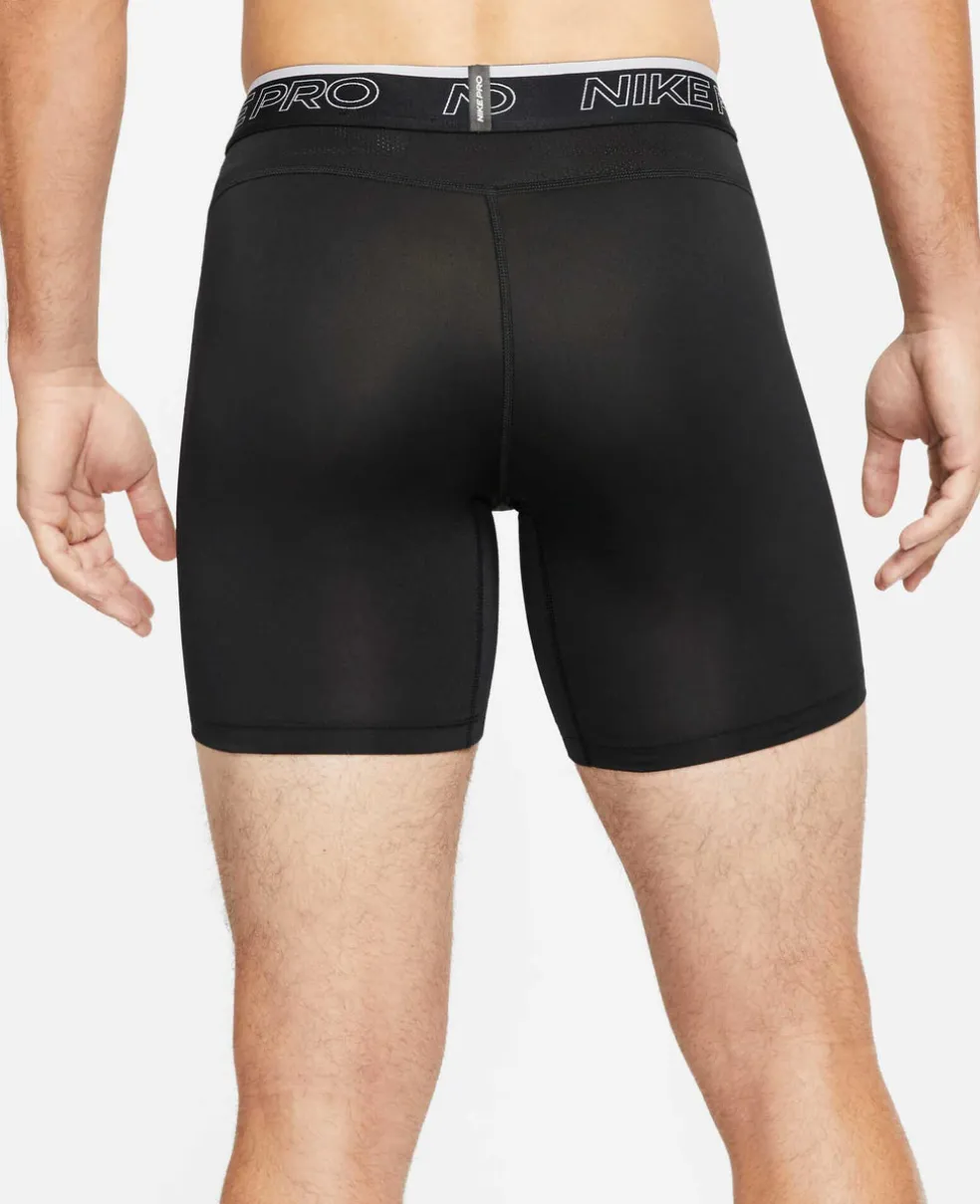 Pro Dri-FIT short