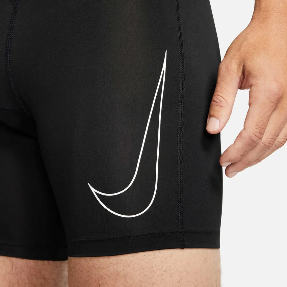 Pro Dri-FIT short
