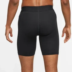 Pro Dri-FIT Strike Soccer short