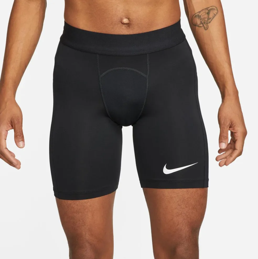 Pro Dri-FIT Strike Soccer short