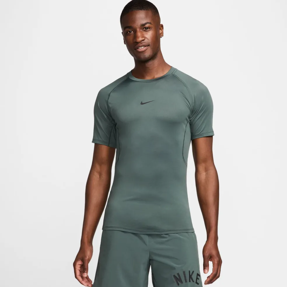 Pro Dri-FIT t-shirt