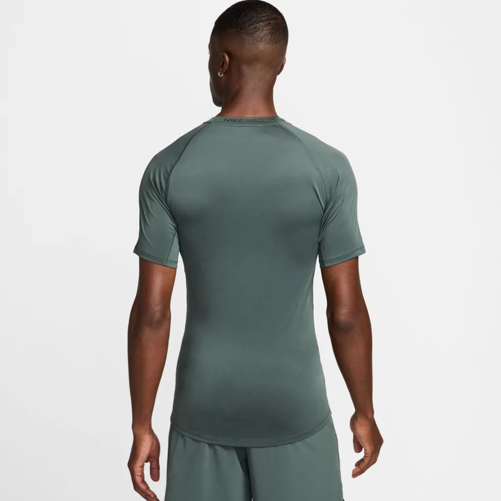 Pro Dri-FIT t-shirt