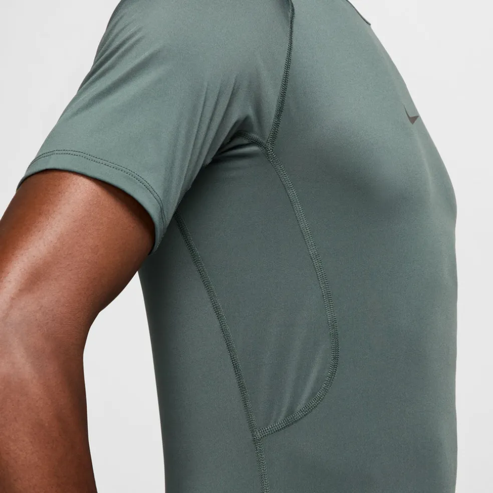 Pro Dri-FIT t-shirt