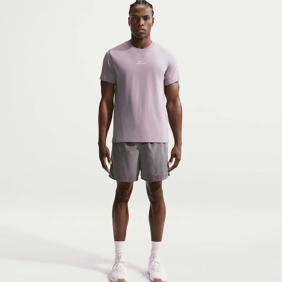 Pro Dri-FIT T-shirt