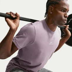 Pro Dri-FIT T-shirt
