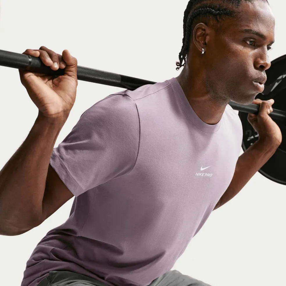 Pro Dri-FIT T-shirt