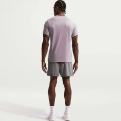 Pro Dri-FIT T-shirt