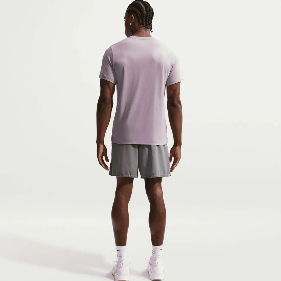 Pro Dri-FIT T-shirt