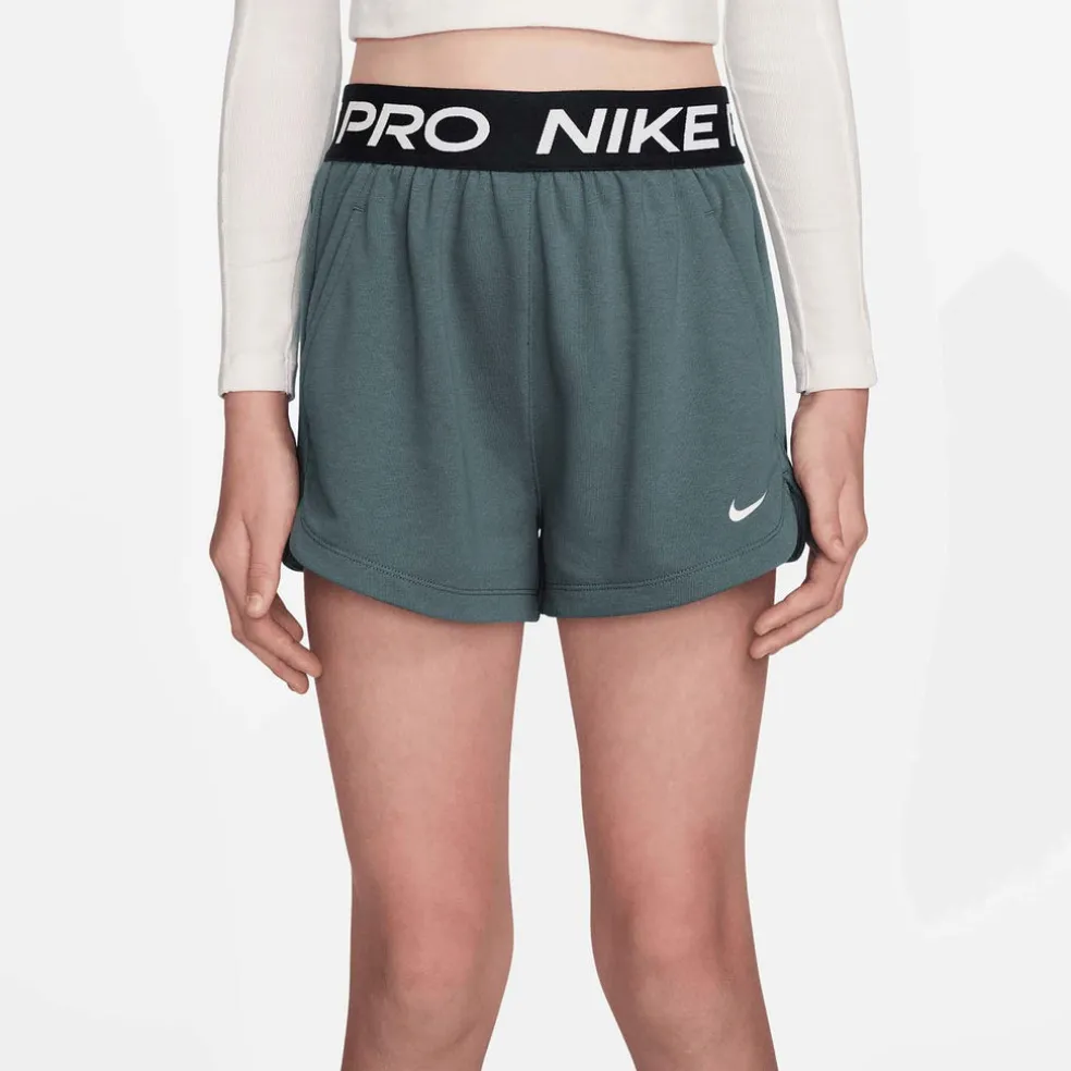 pro fleece big kids' (girls')
